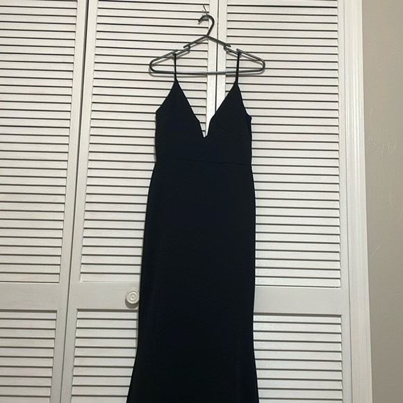 PrettyLittleThing Dresses & Skirts - Pretty Little Thing Dress NWOT